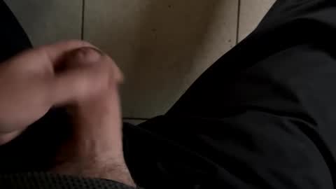 Snapshot of webchatter99 chatting on 01/01/25, 02:20 webchatter99 online show from 01/01/25, 02:20