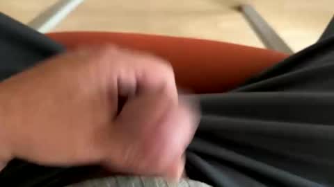 Snapshot of webchatter99 chatting on 10/24/25, 11:50 webchatter99 online show from 10/24/25, 11:50