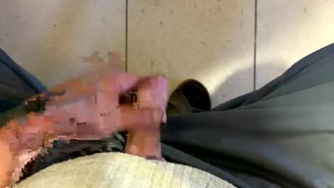 webchatter99 online show from 10/26/25, 06:19