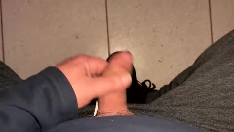 webchatter99 online show from 12/14/25, 05:35