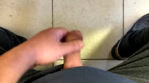 webchatter99 online show from 04/05/26, 05:15