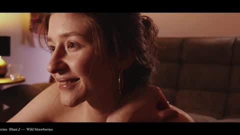 Coraline online show from 12/04/24, 09:35