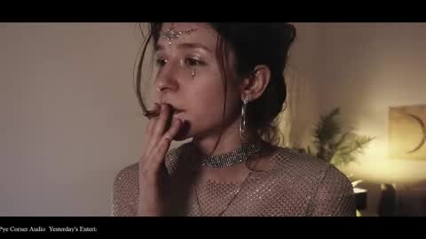 Coraline online show from 12/21/24, 08:10