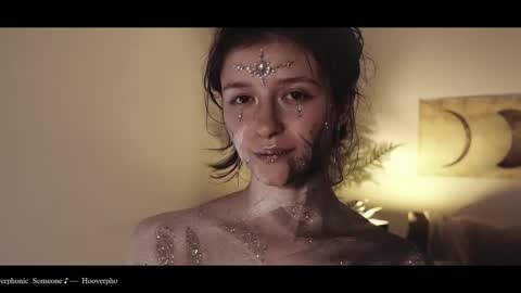 Coraline online show from 12/21/24, 11:13