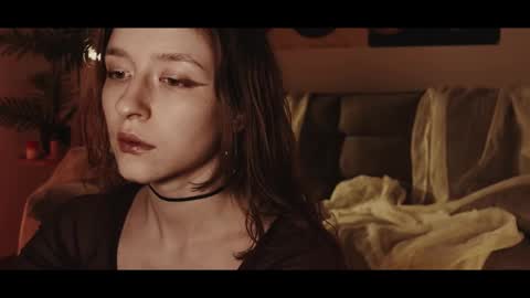 Coraline online show from 12/23/24, 06:27