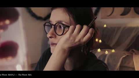 Coraline online show from 01/03/25, 09:47