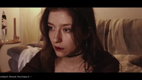 Coraline online show from 01/08/25, 06:41