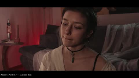 Coraline online show from 01/11/25, 06:44