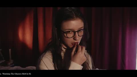 Coraline online show from 01/14/25, 06:28