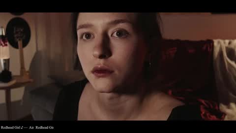 Coraline online show from 01/24/25, 09:47