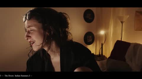 Coraline online show from 01/25/25, 09:57