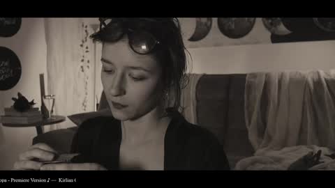 Coraline online show from 02/08/25, 06:55