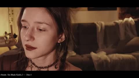 Coraline online show from 02/10/25, 06:45