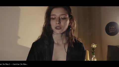 Coraline online show from 03/11/25, 09:37