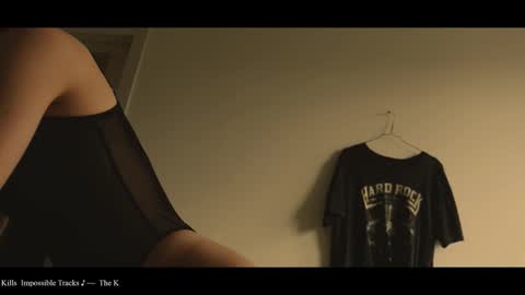 Coraline online show from 09/13/25, 12:16