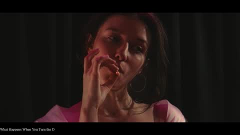 Coraline online show from 09/18/25, 06:21