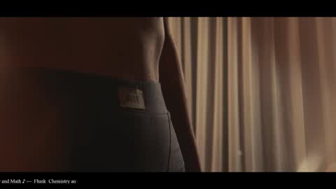 Coraline online show from 11/03/25, 06:31