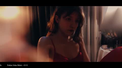 Coraline online show from 02/17/26, 05:30