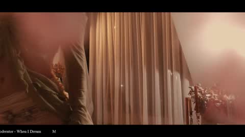 Coraline online show from 02/27/26, 05:35