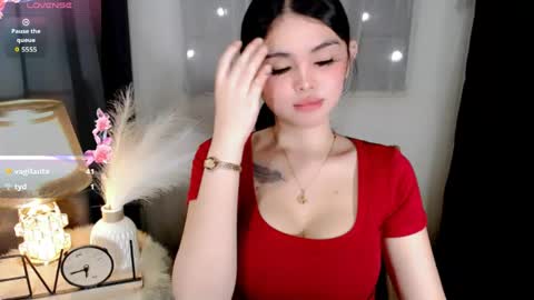 mami abby online show from 05/06/26, 11:32