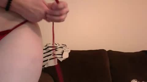 HayleyJay online show from 03/20/26, 01:10