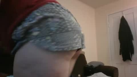 HayleyJay online show from 04/05/26, 05:43