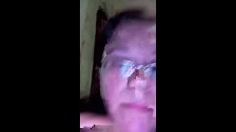 Marina online show from 12/08/24, 07:54