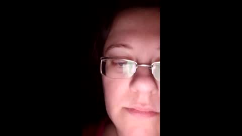 Marina online show from 12/10/24, 04:27