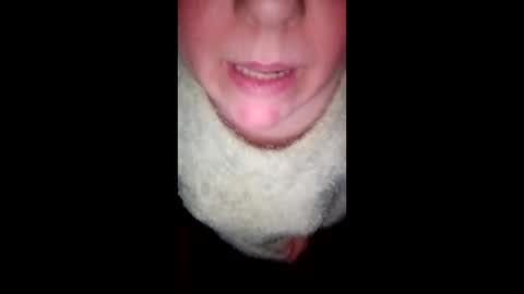 Marina online show from 12/14/24, 07:25