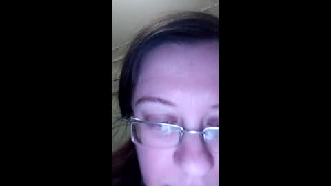 Marina online show from 12/14/24, 11:34