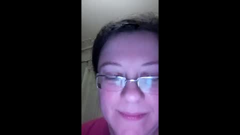 Marina online show from 12/28/24, 03:15