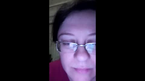 Marina online show from 01/06/25, 11:42