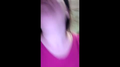 Marina online show from 01/08/25, 10:16