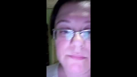 Marina online show from 01/14/25, 11:05