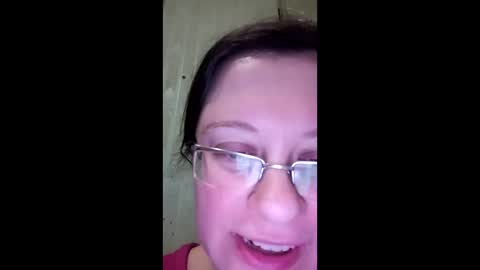 Marina online show from 01/20/25, 09:22