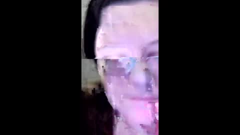 Marina online show from 02/04/25, 10:02