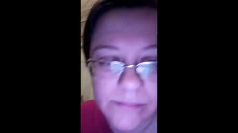 Marina online show from 02/05/25, 11:17