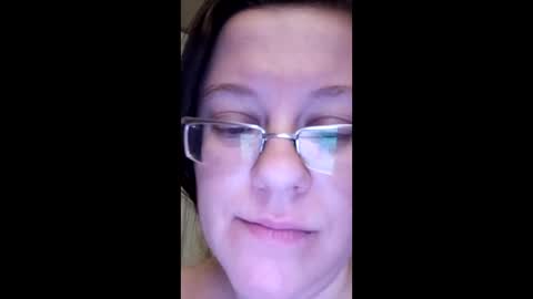 Marina online show from 02/06/25, 11:04