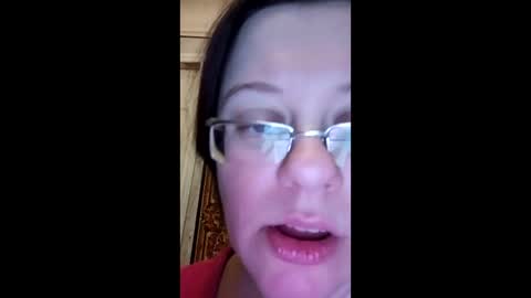 Marina online show from 02/10/25, 10:40