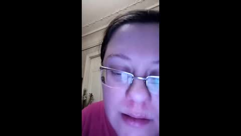 Marina online show from 02/20/25, 07:30