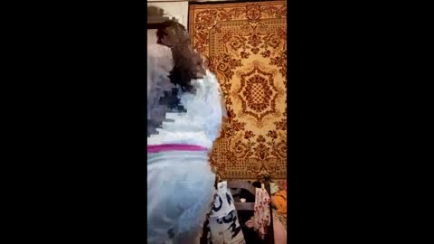 Marina online show from 02/24/25, 10:58