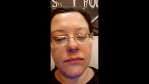 Marina online show from 02/25/25, 05:58