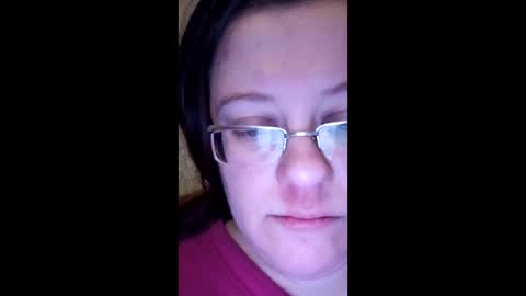 Marina online show from 02/27/25, 12:32