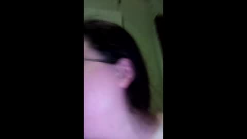 Marina online show from 03/06/25, 08:59