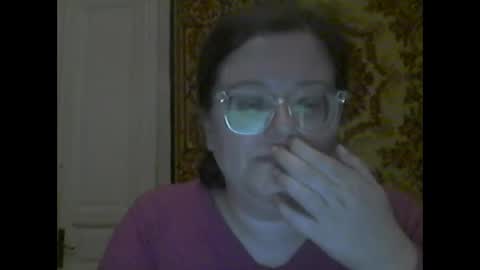 Marina online show from 09/24/25, 09:40