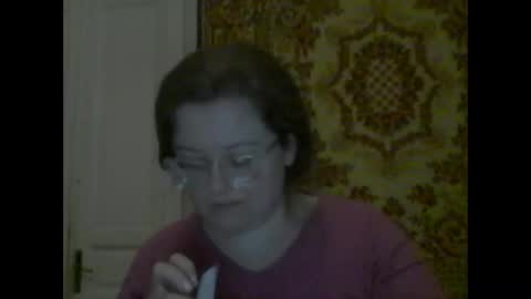 Marina online show from 09/29/25, 10:25