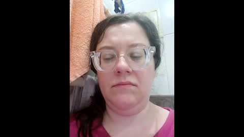 Marina online show from 10/05/25, 11:35