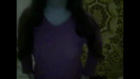 Marina online show from 10/13/25, 09:26