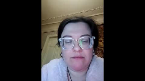 Marina online show from 11/01/25, 10:34