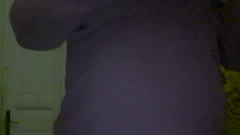 Marina online show from 11/09/25, 09:13